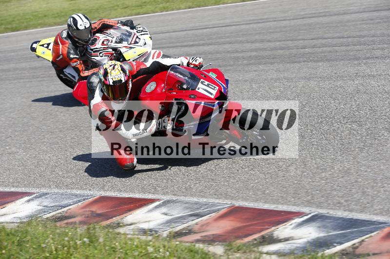 /11 29.04.2025 PROMAX ADR/Gruppe gruen/76